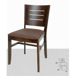 Silla Classic Lines